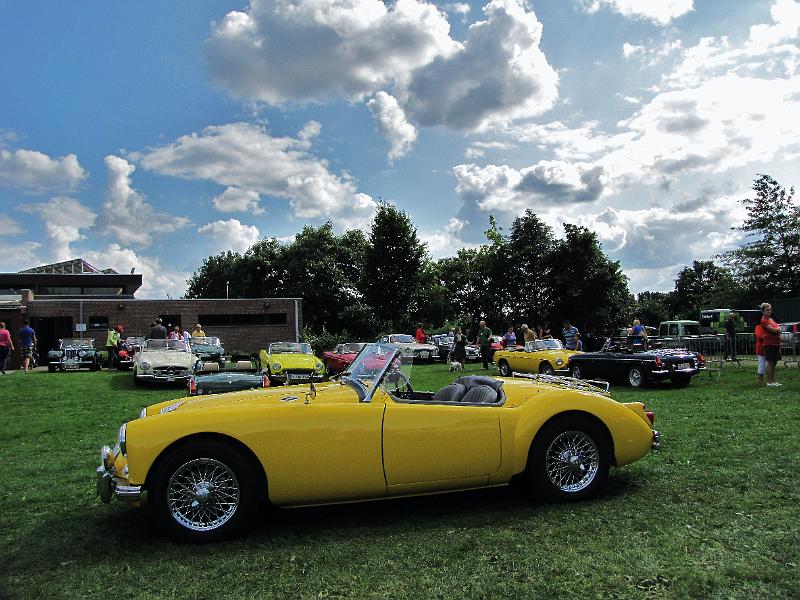 6de Crijtrally + 35ste Crijtfeesten 2012 (287).JPG